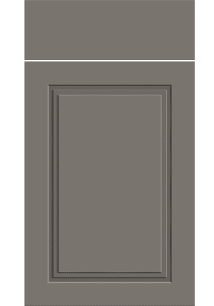 Matt Taupe